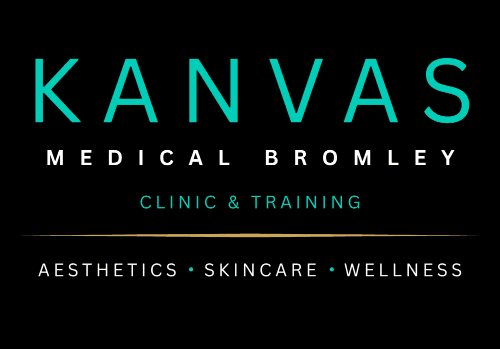 Kanvas Medical Bromley