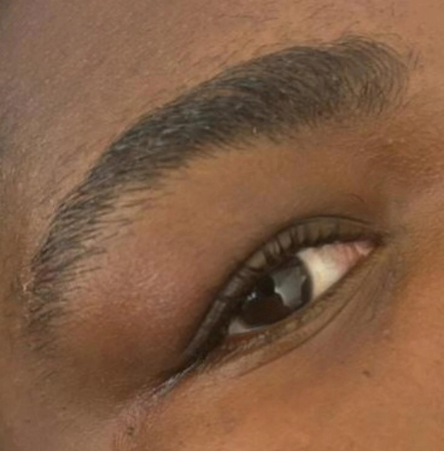 Nai's Beauty Studio image 1