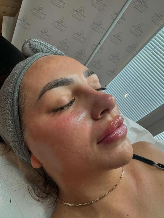 Nai's Beauty Studio image 3