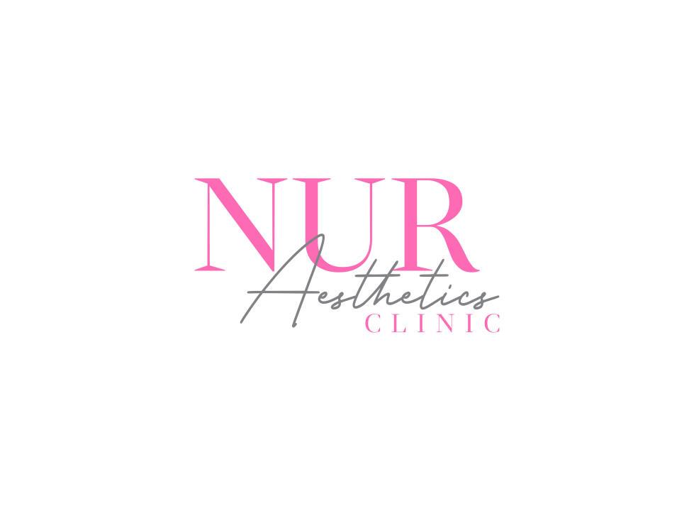Nur Aesthetics Clinic - Betchworth image 1