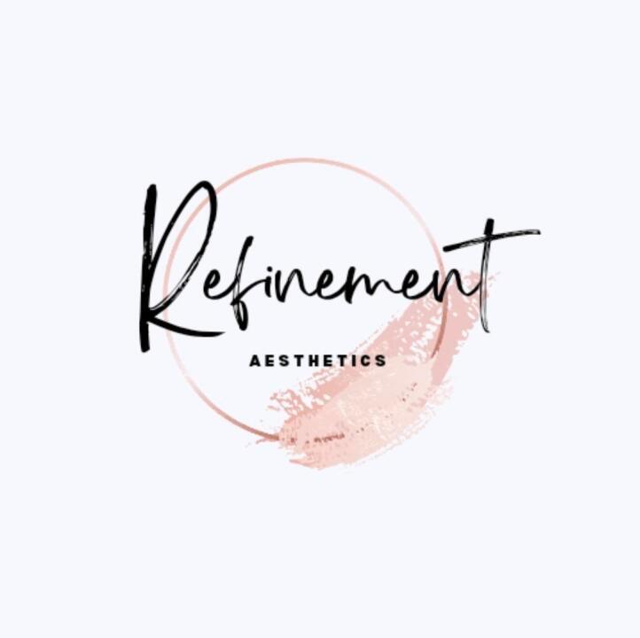 Refinement aesthetics image 1