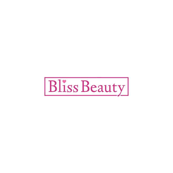 Bliss Beauty image 1