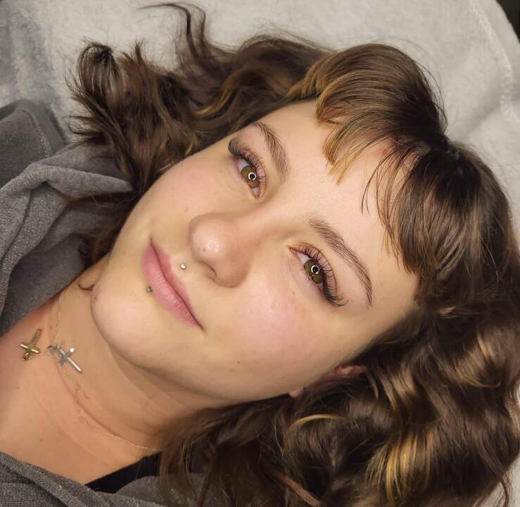 Iris Studio image 3