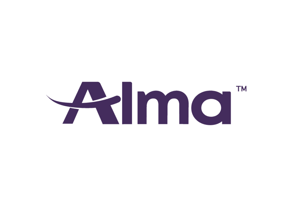 Alma Lasers UK image 1