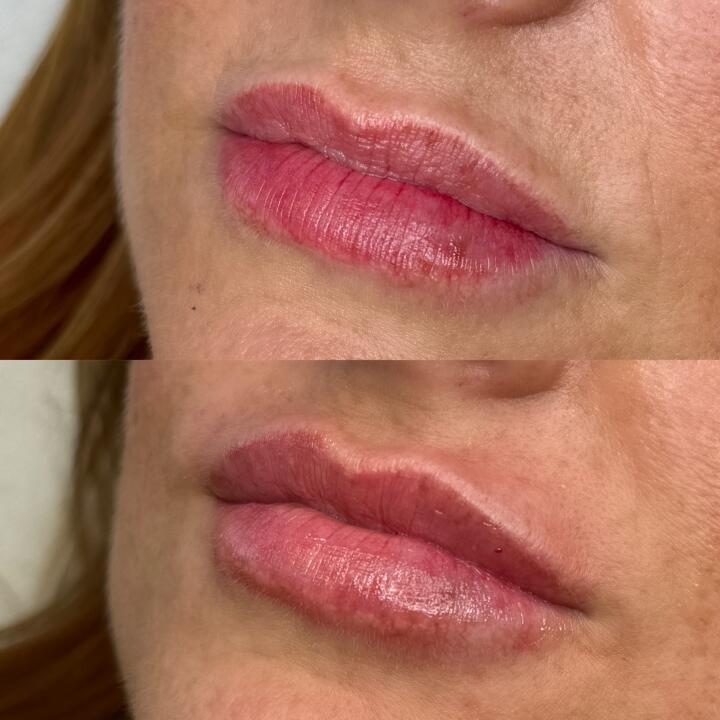 The Cosmetic club image 2