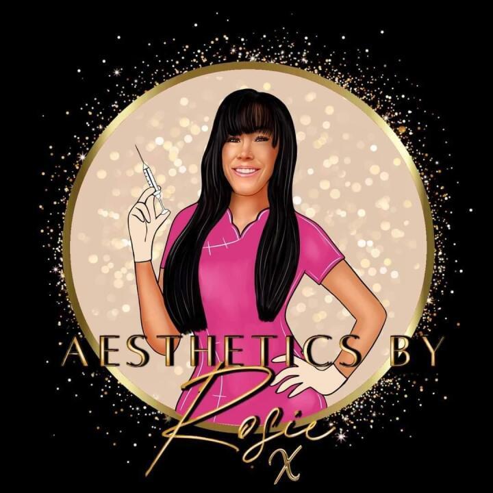Aesthetics by Rosie image 1