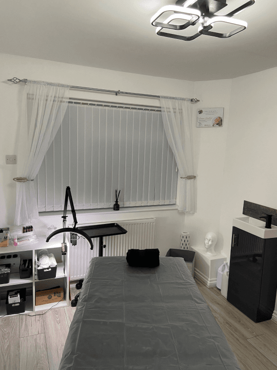 Whitchurch image 1