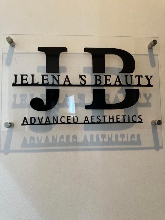 Jelenas Beauty image 3