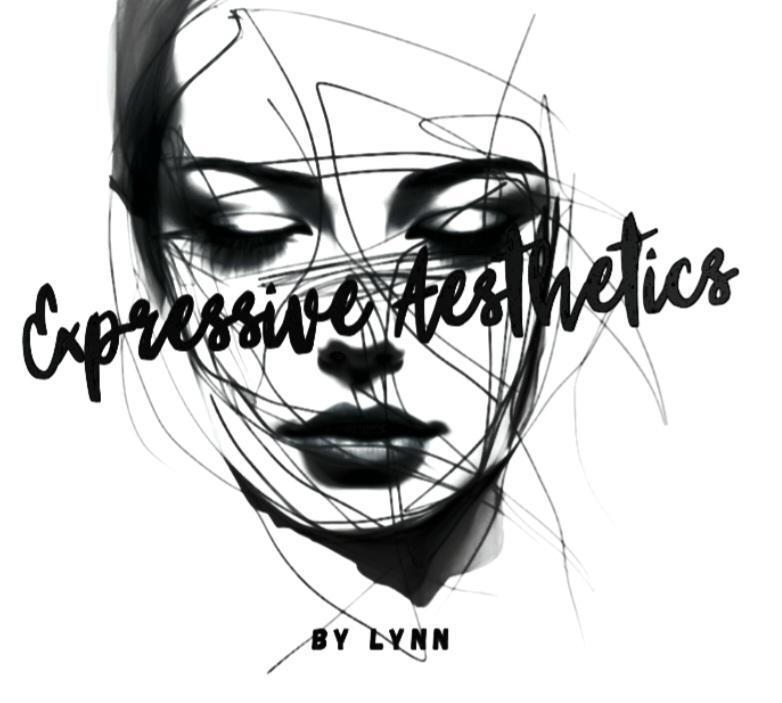 Expressive Aesthetics By Lynn image 1
