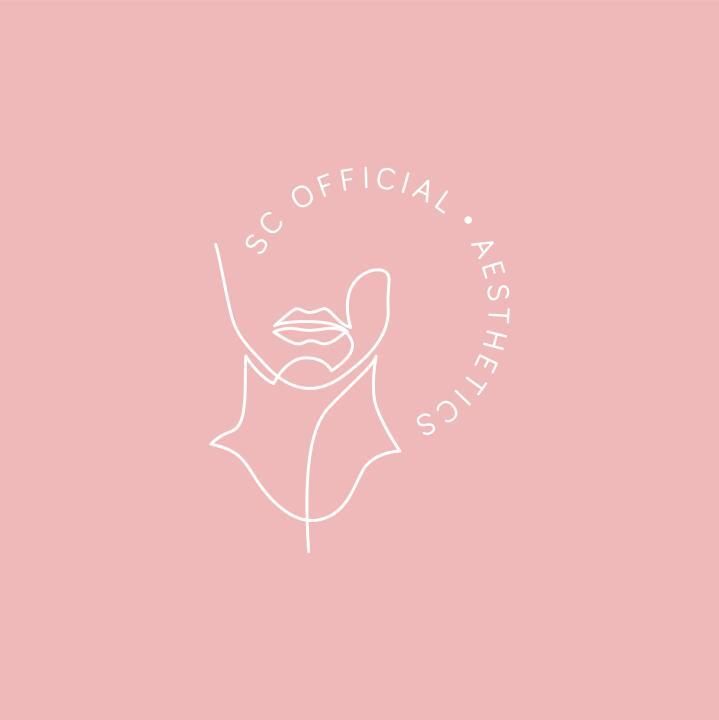 SC Official Aesthetics image 3