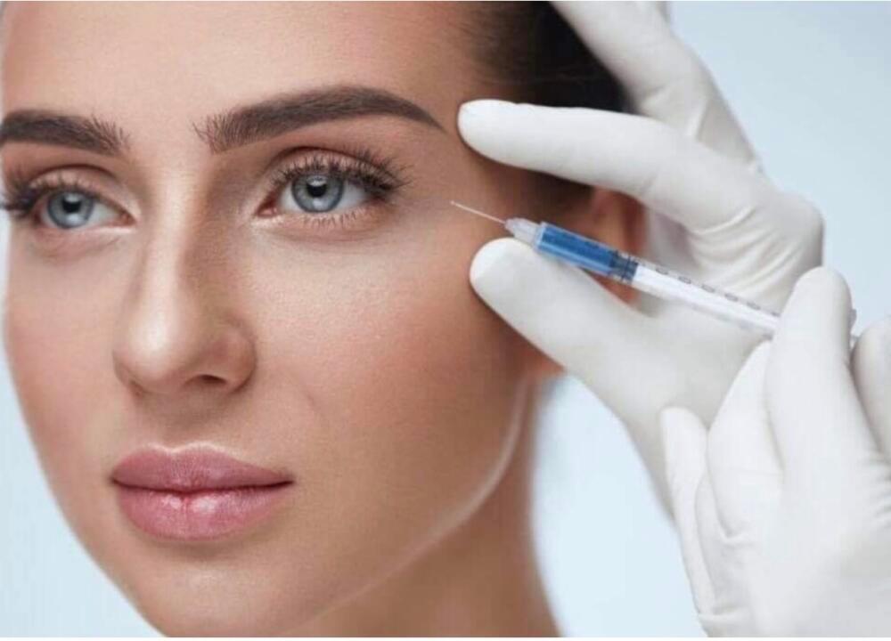 ForeverYoungMedicalAesthetic image 1