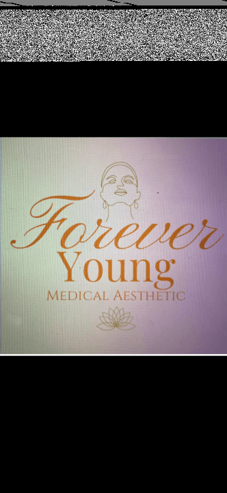 ForeverYoungMedicalAesthetic image 2