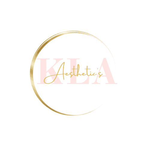 KLA Aesthetic’s image 1