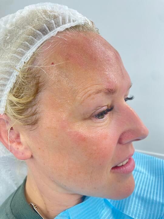 Essence Skin Clinic image 2
