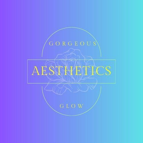 Gorgeous Glow Aesthetics image 1