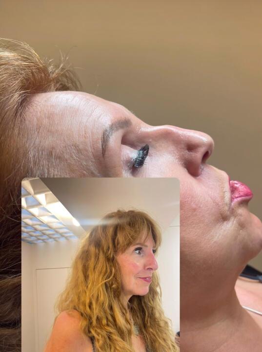 Tamaras London Clinic  image 3