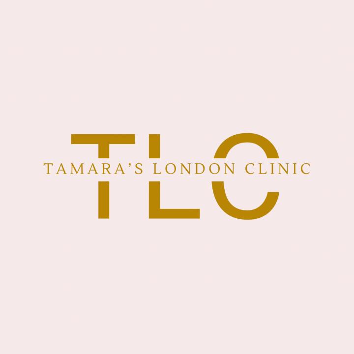 Tamaras London Clinic  image 1