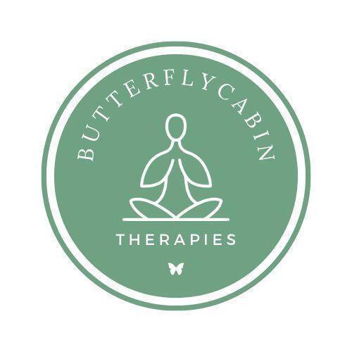 Butterfly Cabin Therapies image 3