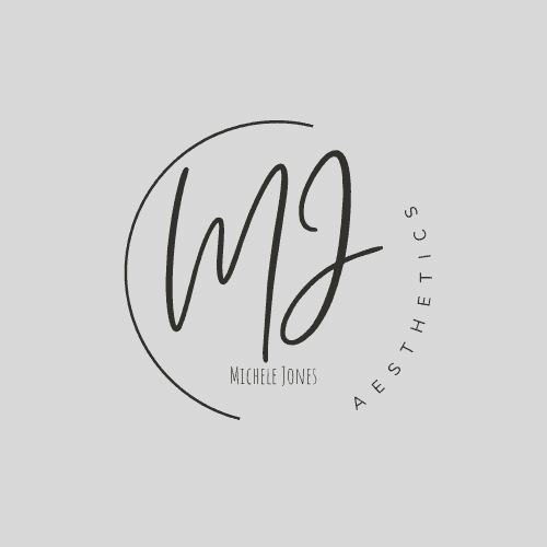 Michele Jones Aesthetics image 1