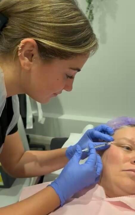 Cedar Hall Clinic image 2