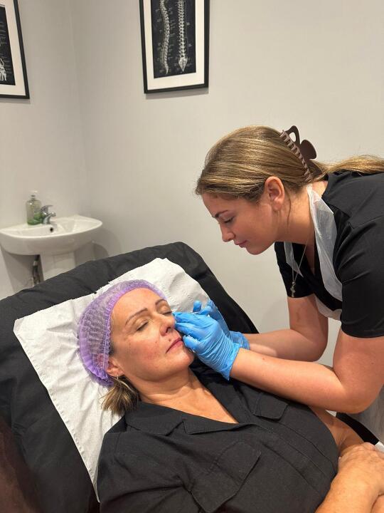 Cedar Hall Clinic image 3