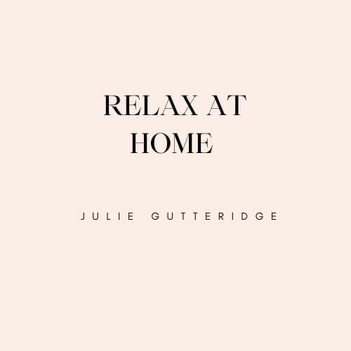 Relax At Home image 1