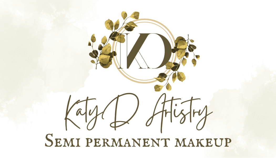 Katy D Artistry @ Pure Beauty image 1