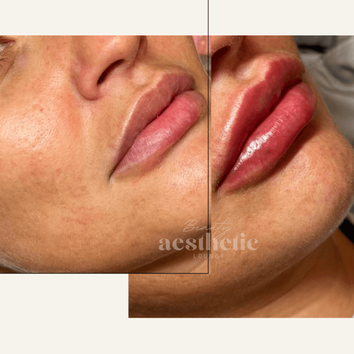 Beauty Aesthetic Lounge (Onlyou Clinic) image 1