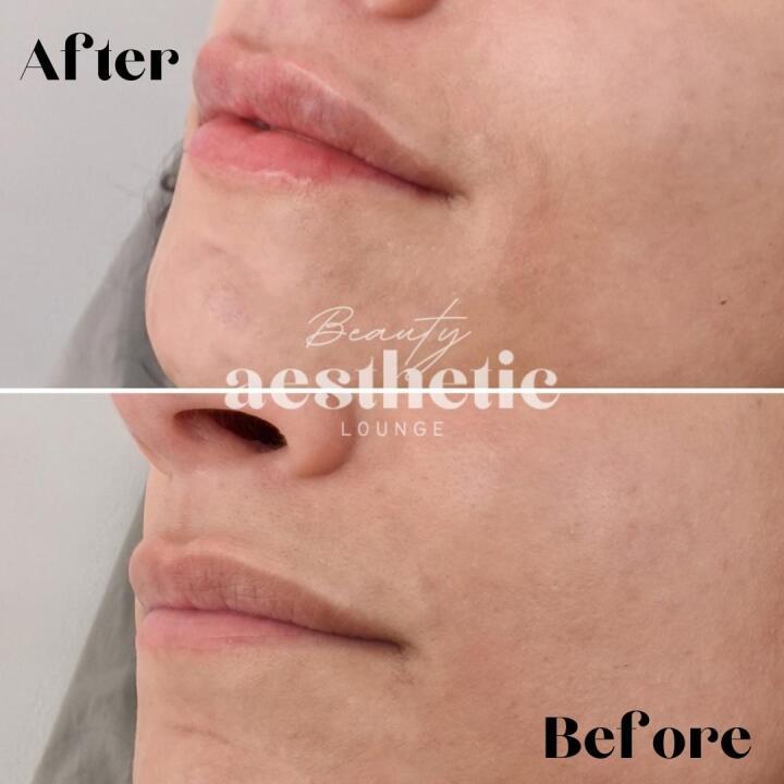 Beauty Aesthetic Lounge (Onlyou Clinic) image 2