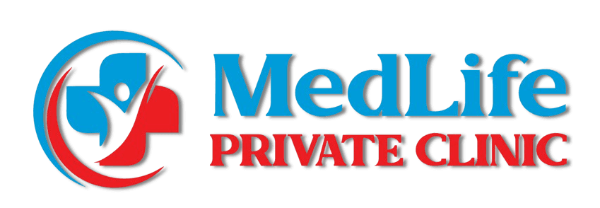 Medlife Medical image 1