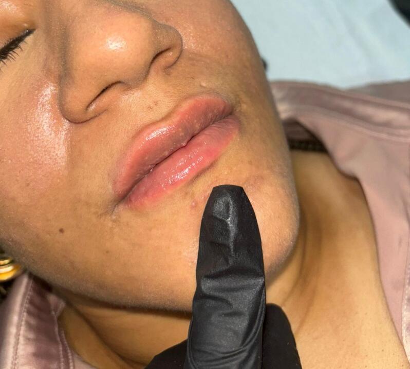 Ioa Medi spa clinic image 1