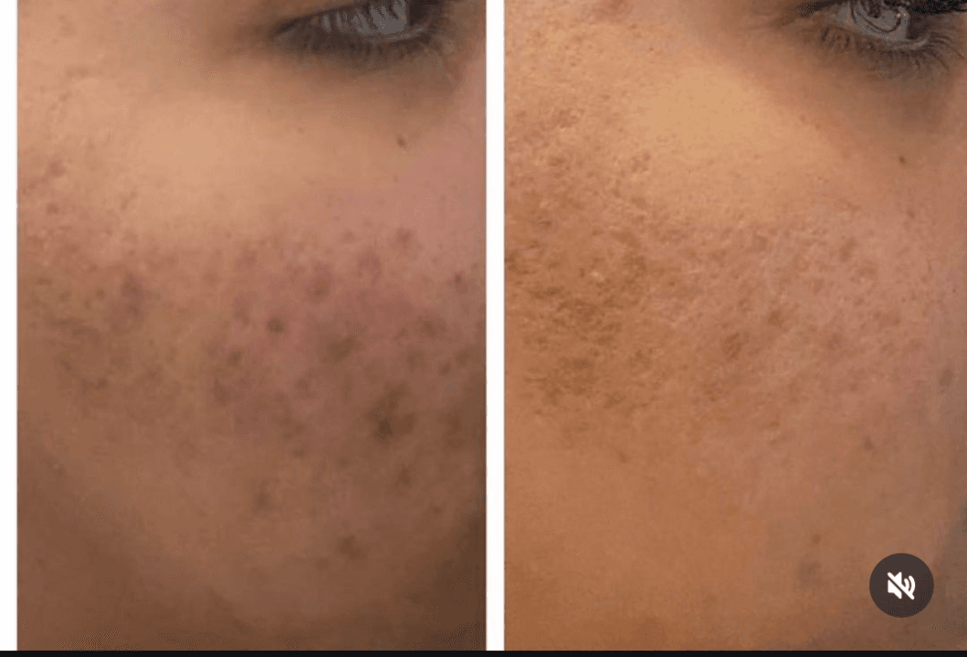 Ioa Medi spa clinic image 3