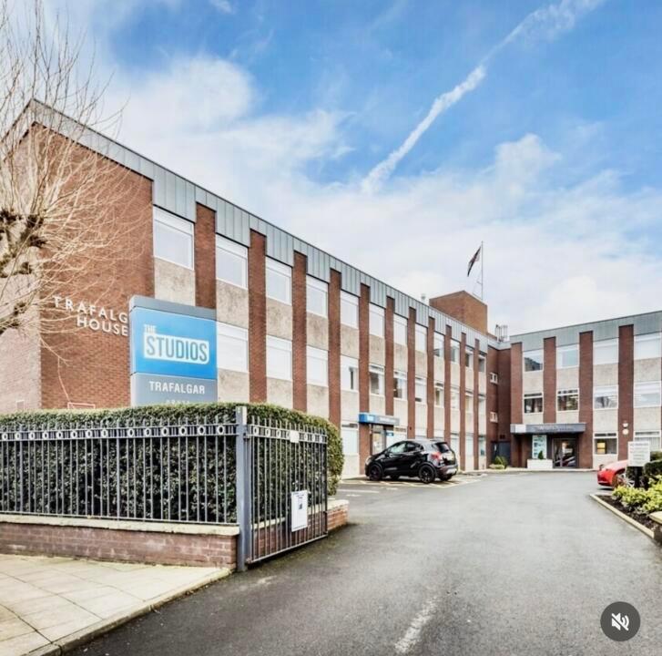 Flawless Aesthetics Cheshire in Altrincham image 1