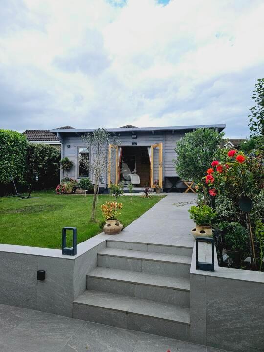 Eva Aesthetics Ltd image 1