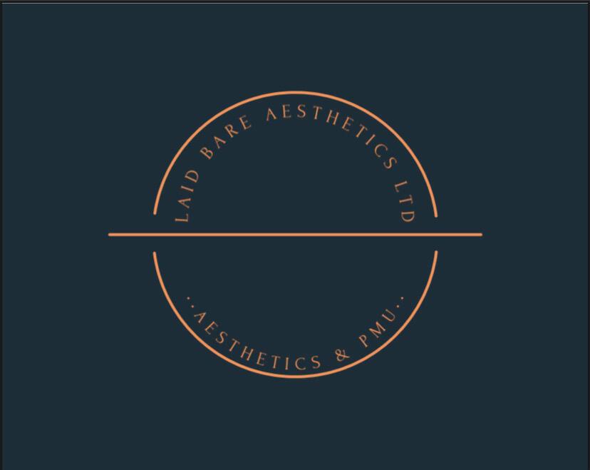 Laura Roberts-Laid Bare Aesthetics/Beauty ltd image 1