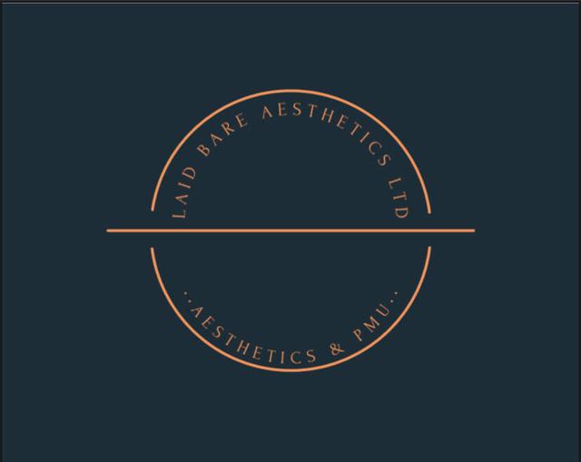 Laura Roberts-Laid Bare Aesthetics/Beauty ltd