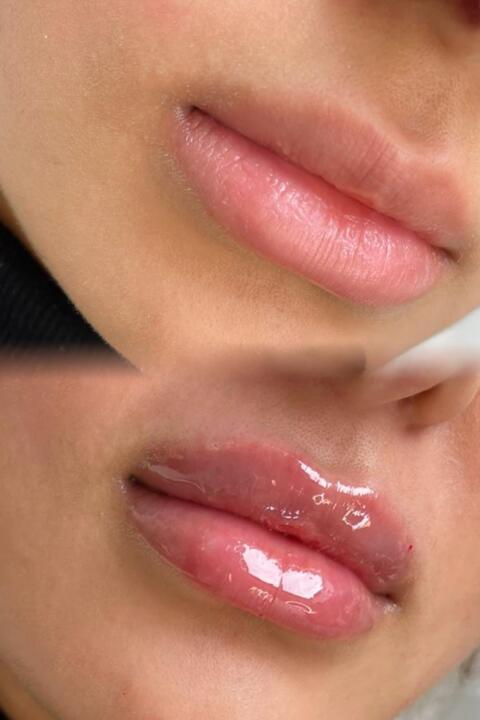 Aesthetics and Beauty by Joyce image 2