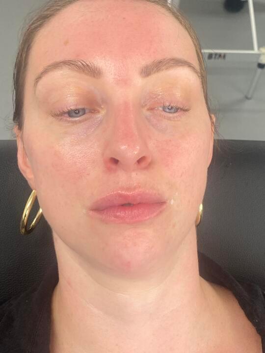 Shanellesnaturalaesthetics image 2