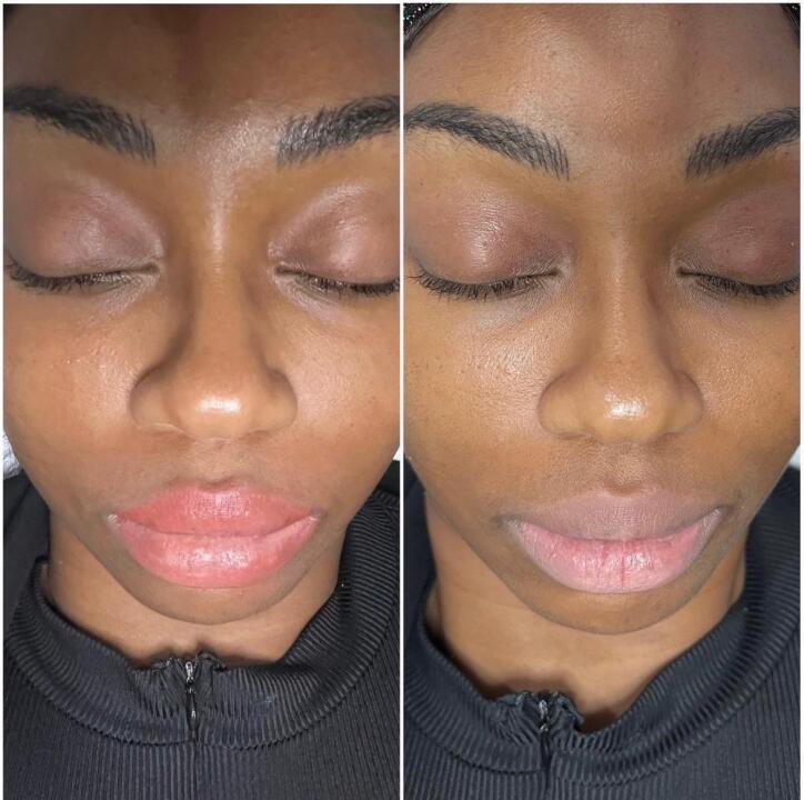 Sculpt me cosmetics image 1