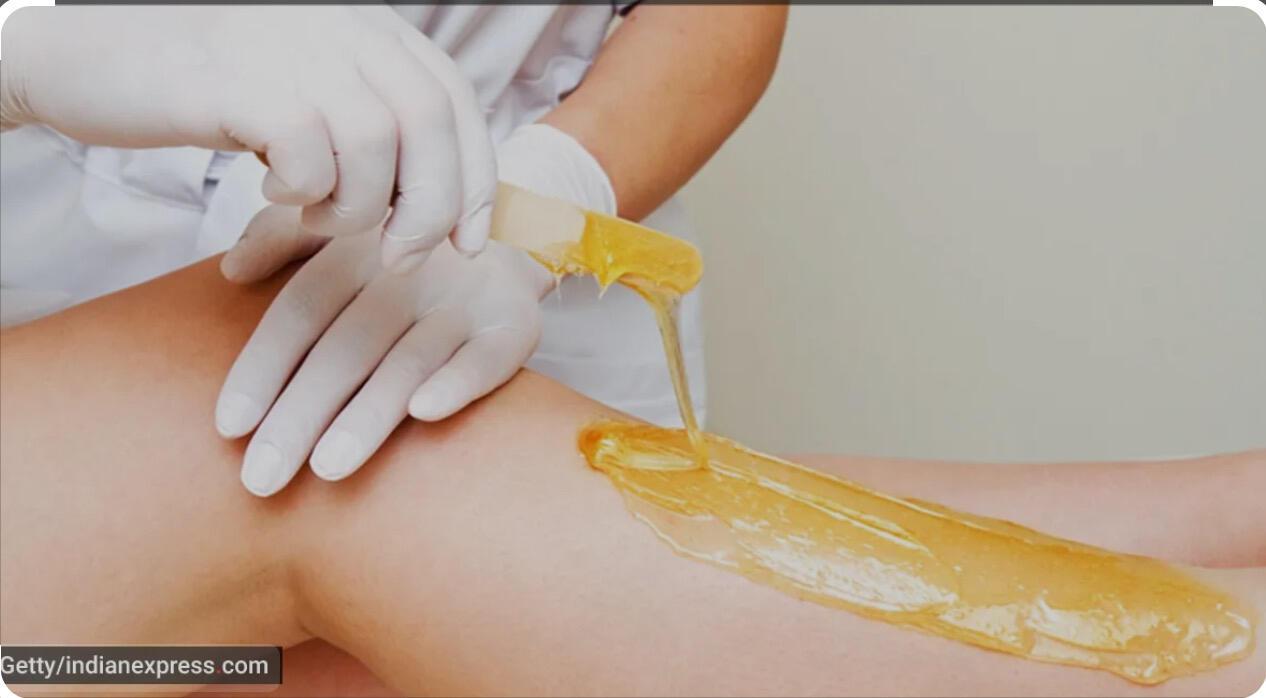 Jilar Nail Spa and Bar image 2