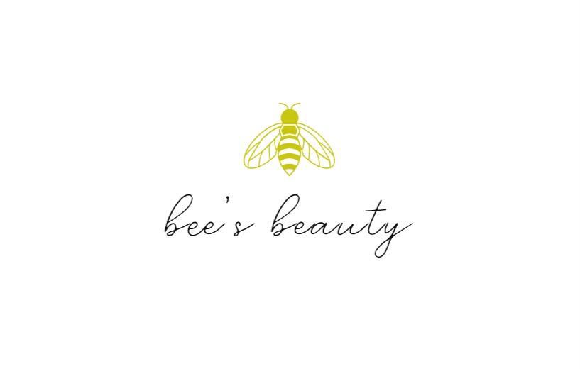 Bee’s Beauty image 1