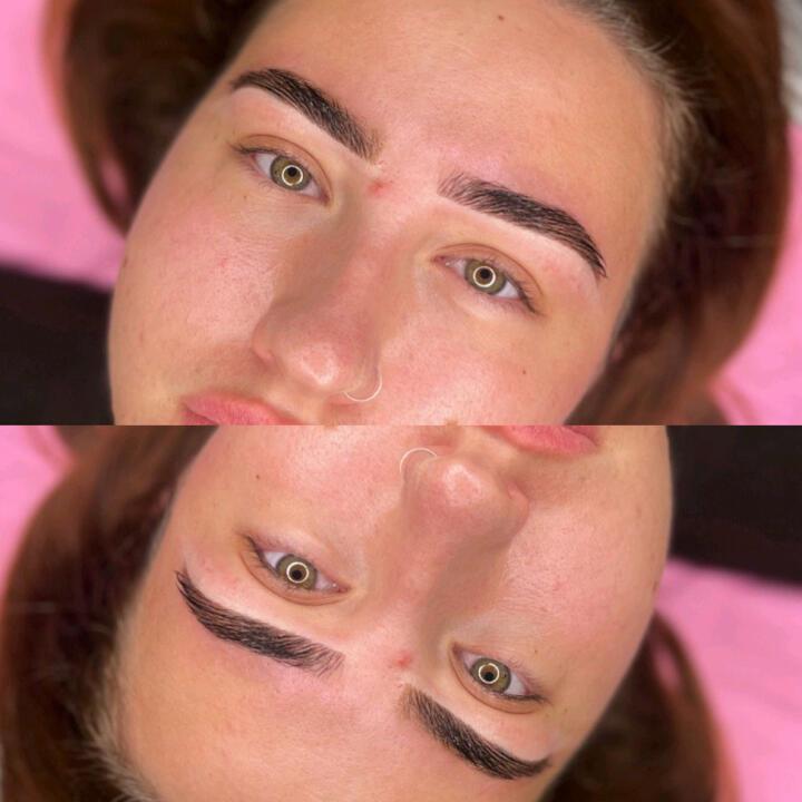 Filled Aesthetics image 1