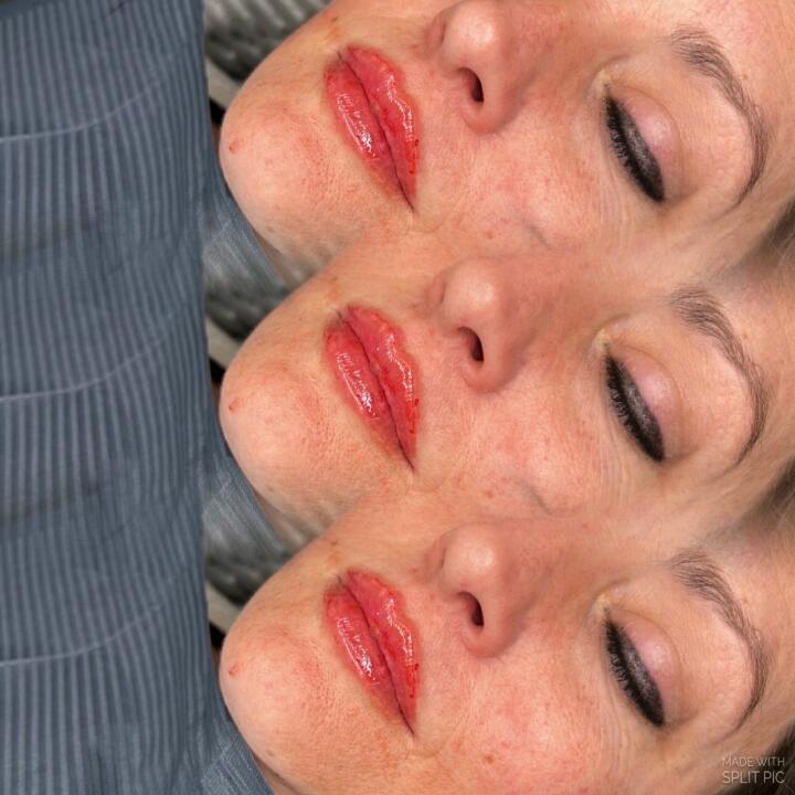 Filled Aesthetics image 3