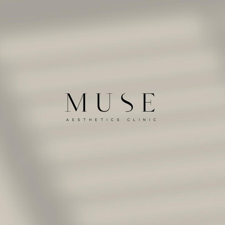 Muse Aesthetics image 1