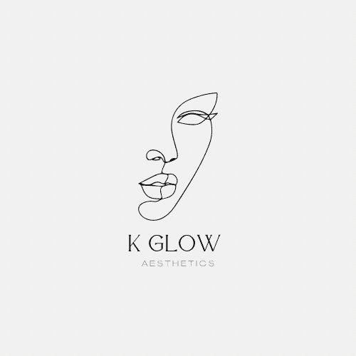K glow aesthetics image 1