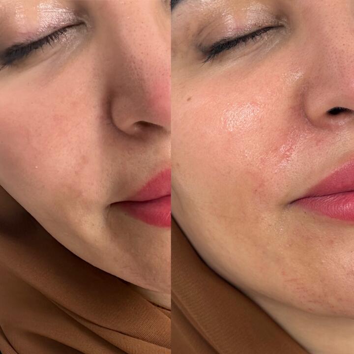 Beauty Base Salon image 3