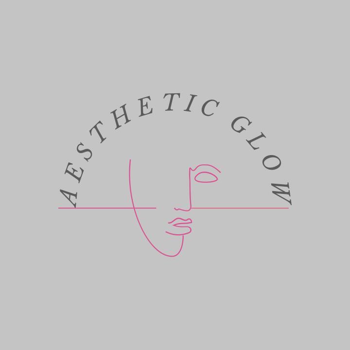 Aesthetic Glow image 2
