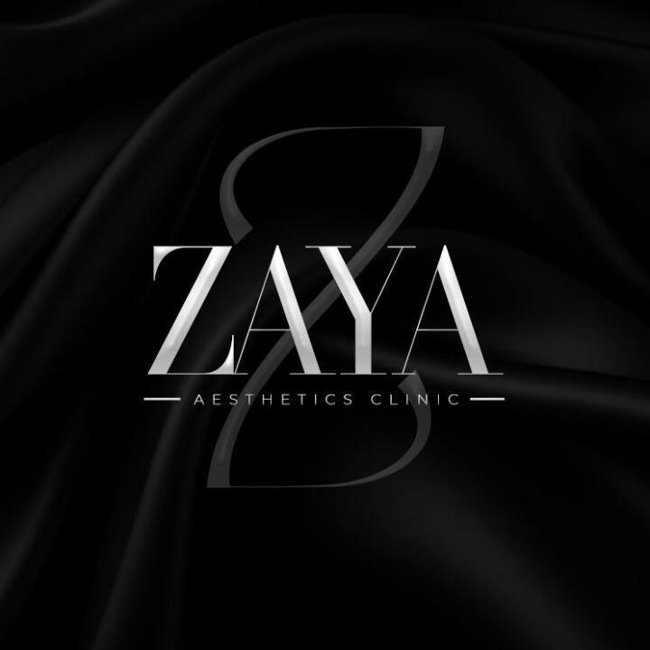 ZAYA luxury aesthetics and wellness clinic image 2