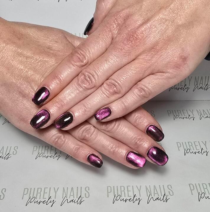 PURELY NAILS image 2