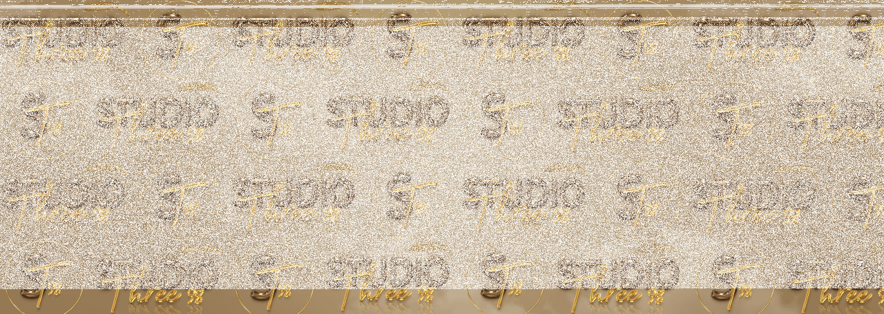 Studio Three 98 image 1